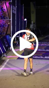 BIB:  <button type="button" onclick="openModal(27386708)" class="btn btn-primary btn-sm float-right" data-toggle="modal" data-target=".modal-high-quality">
                <i class="fa fa-download"></i> Download
                </button>